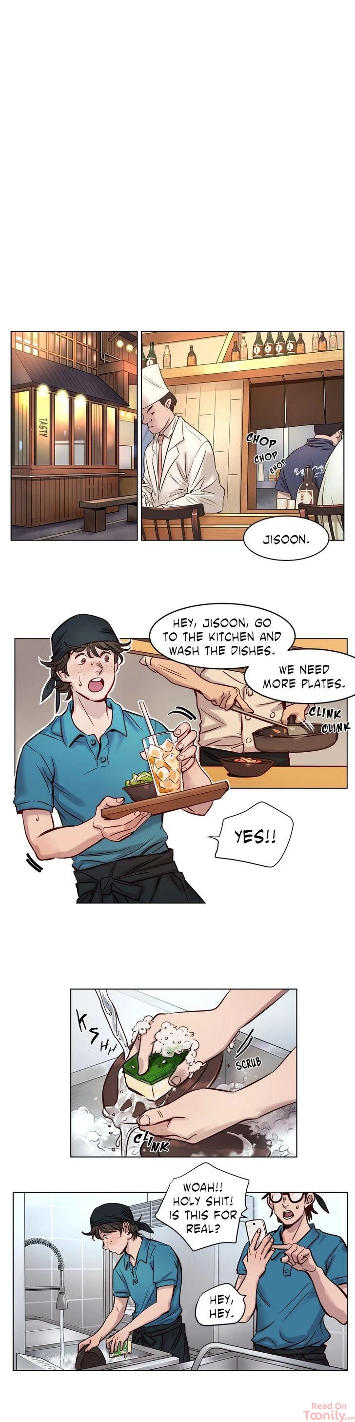 Chapter 19, page 9