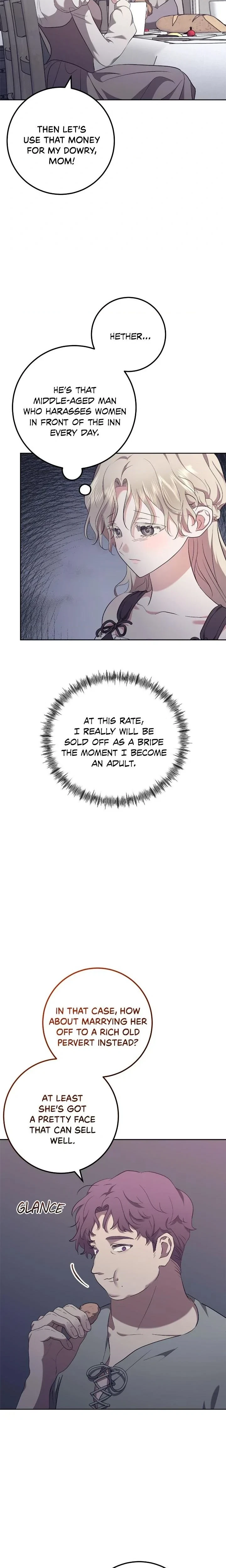 Chapter 1, page 10