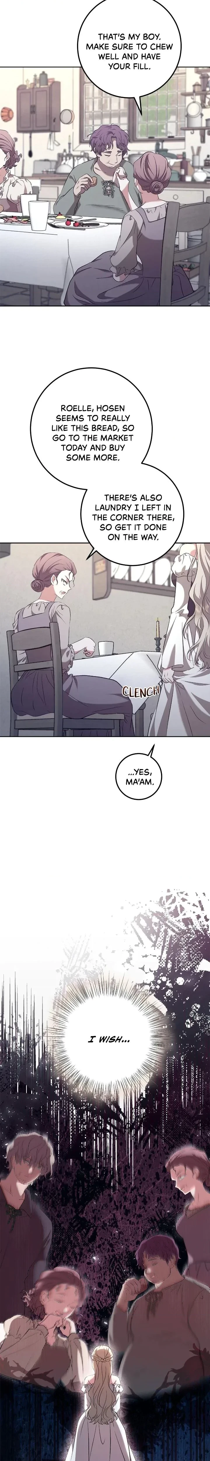 Chapter 1, page 11