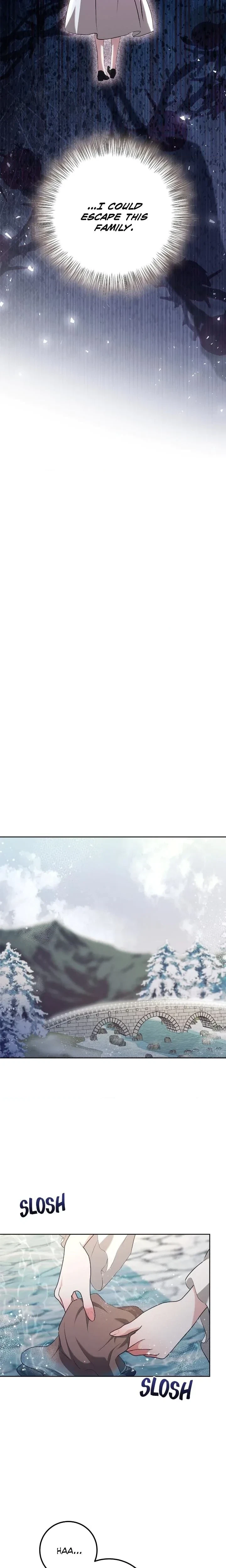 Chapter 1, page 12