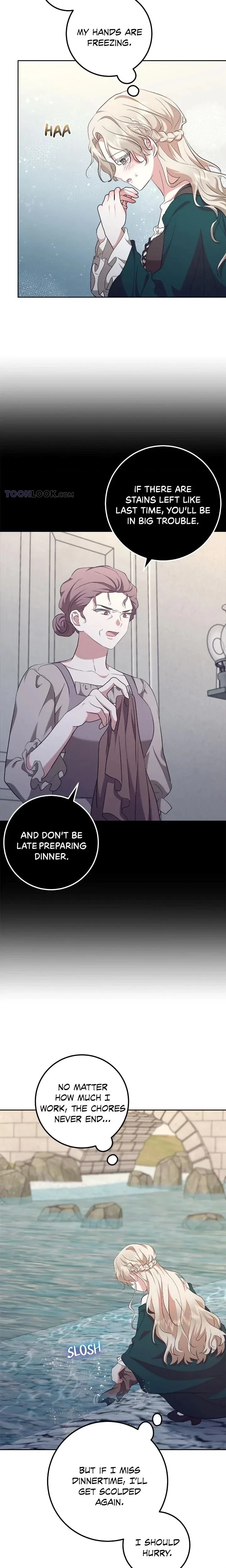Chapter 1, page 13