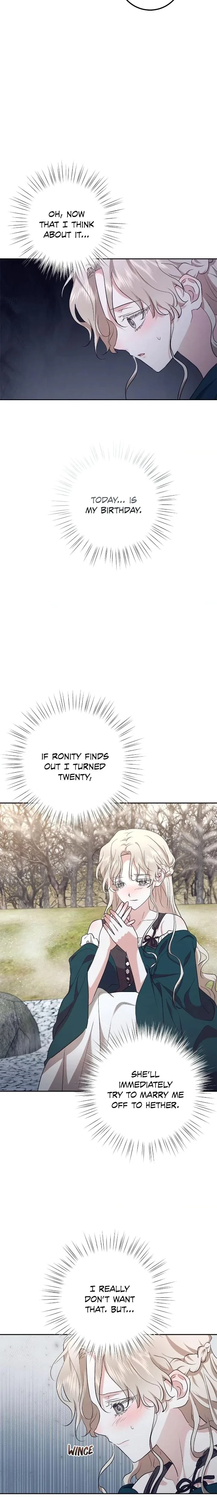 Chapter 1, page 14