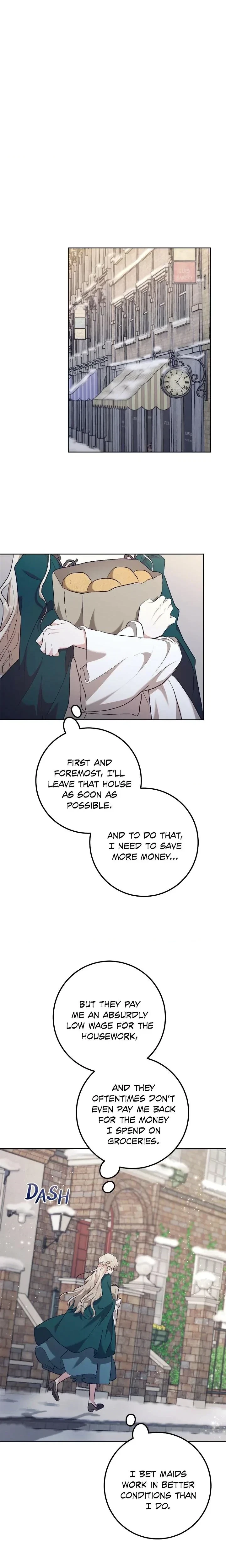 Chapter 1, page 16