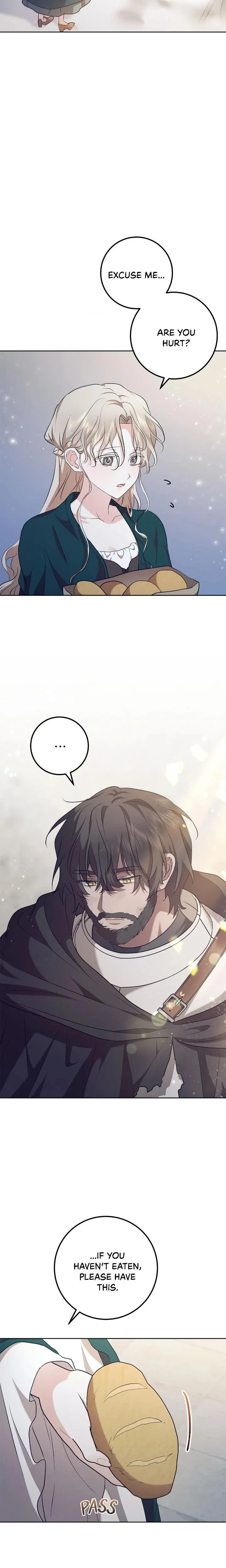 Chapter 1, page 18