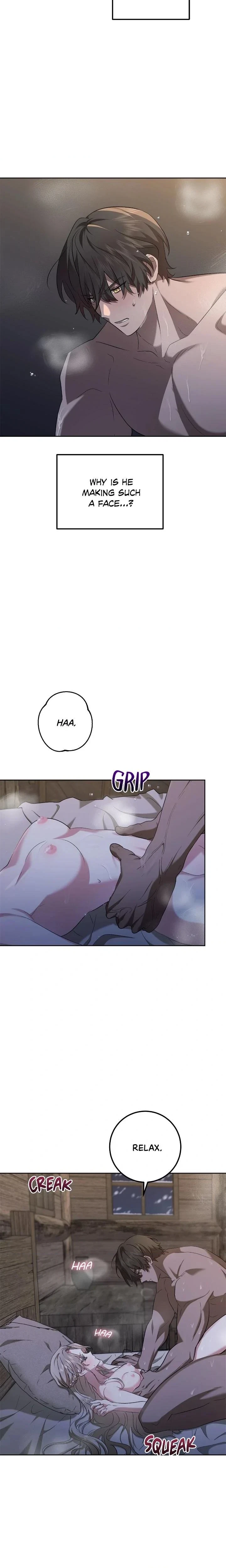 Chapter 1, page 2