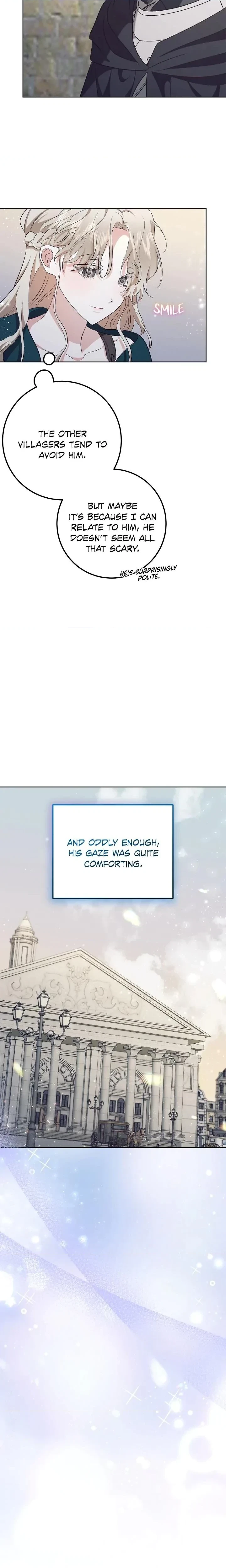 Chapter 1, page 20