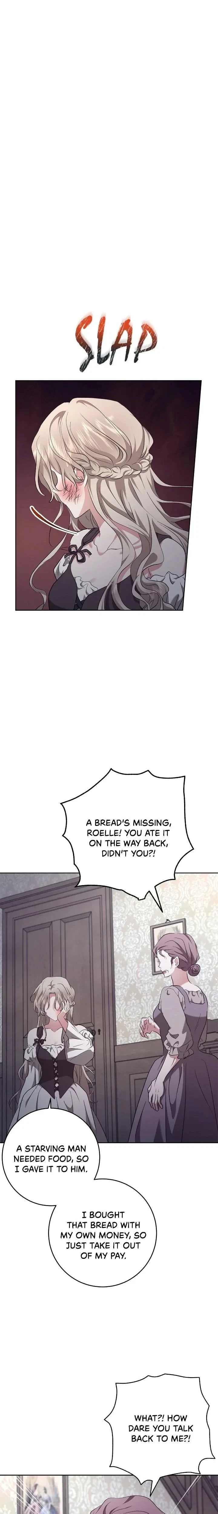 Chapter 1, page 21