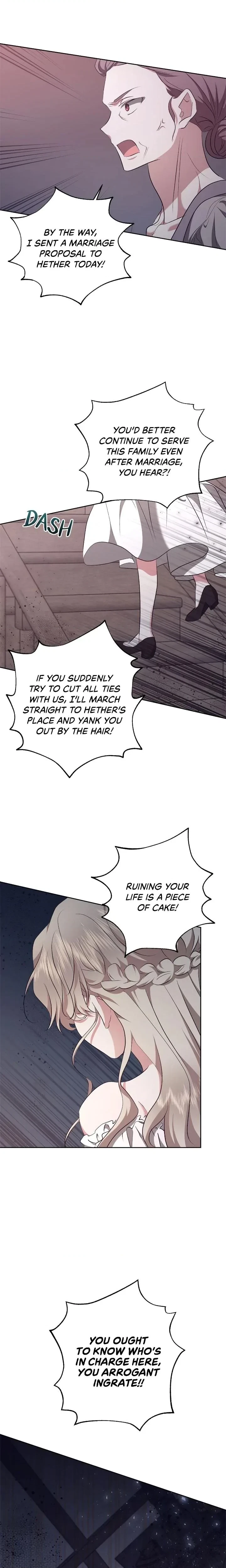 Chapter 1, page 23