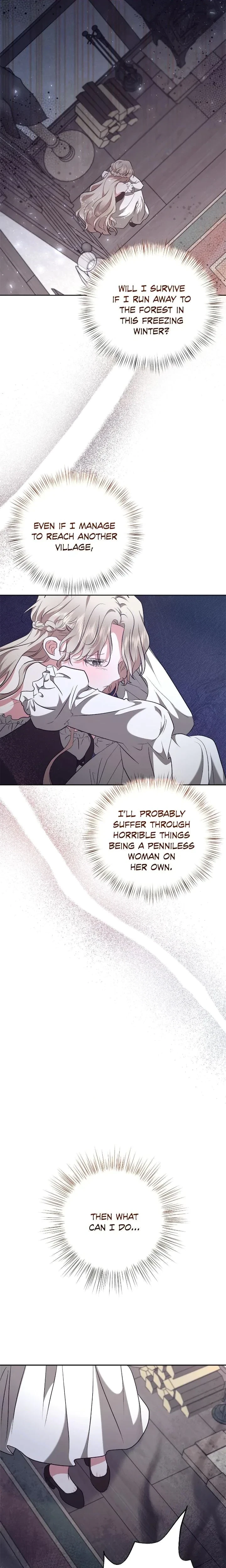 Chapter 1, page 24