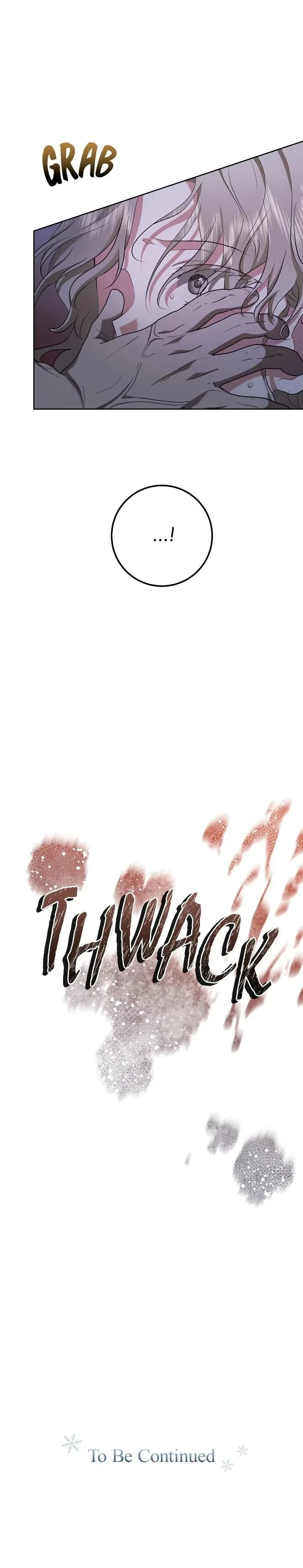 Chapter 1, page 28