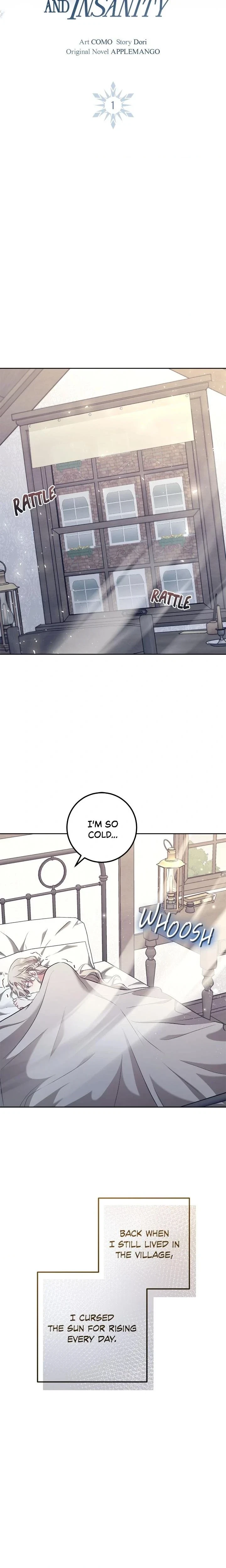 Chapter 1, page 6