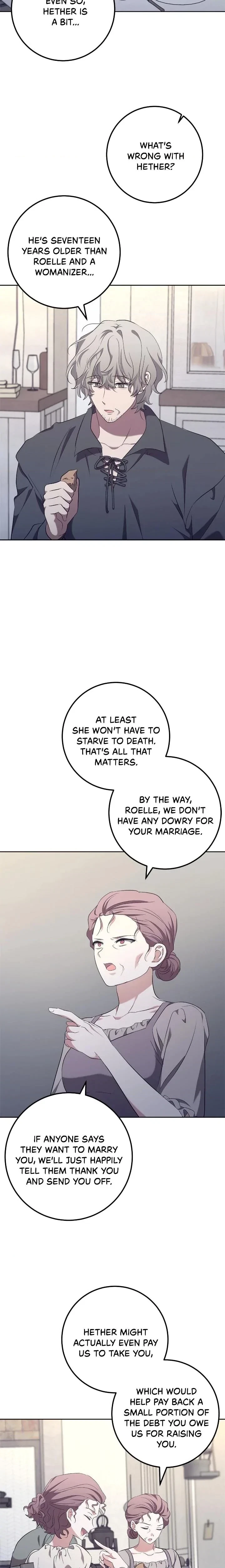 Chapter 1, page 9