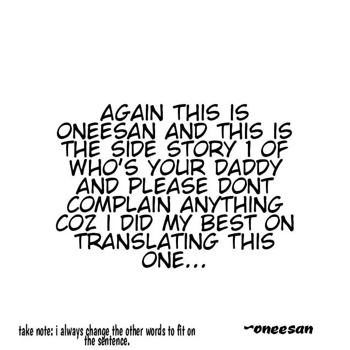 Side.1, page 2