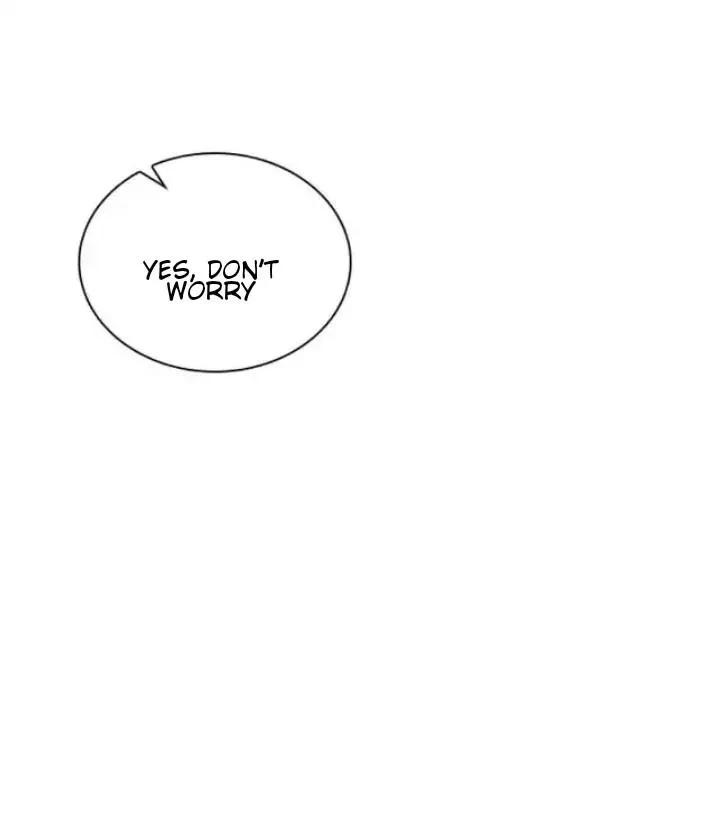 Side.1, page 28