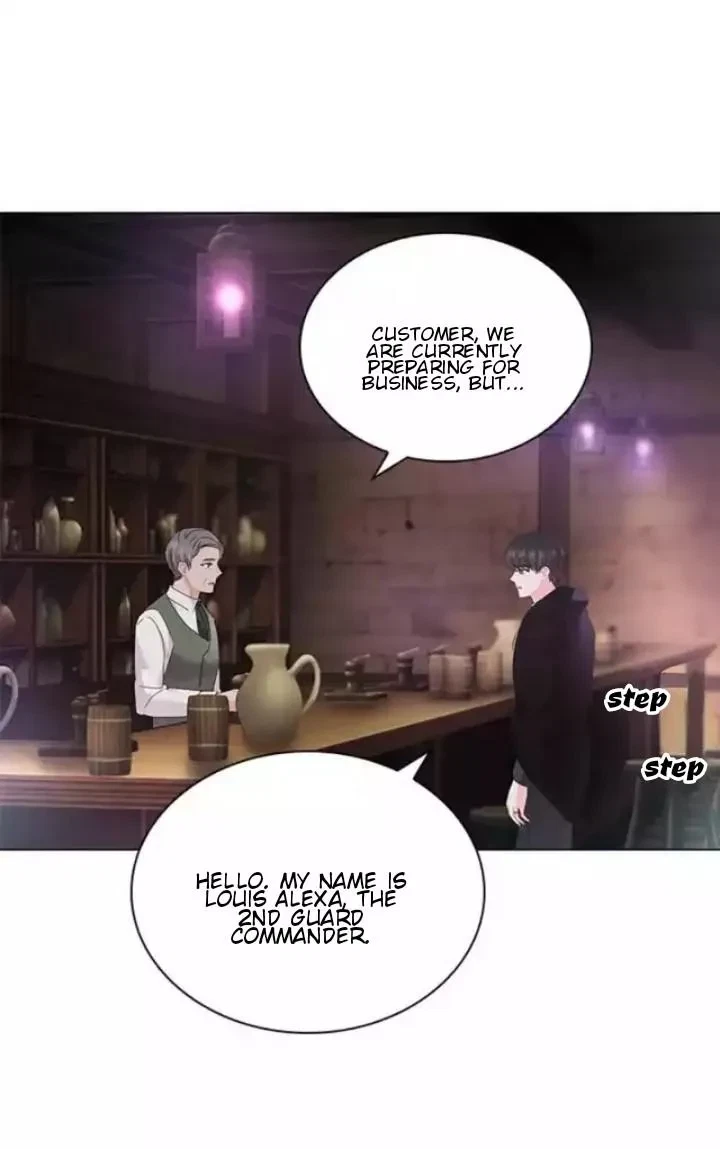 Side.1, page 62