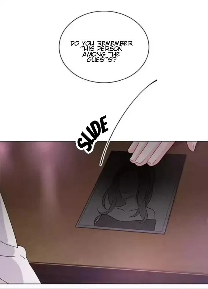 Side.1, page 63