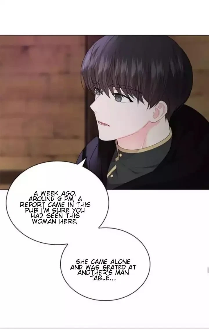Side.1, page 65
