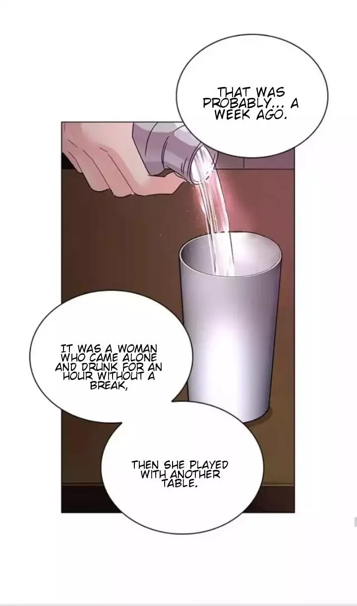 Side.1, page 67