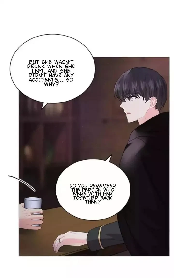 Side.1, page 68
