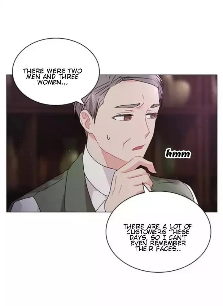 Side.1, page 69