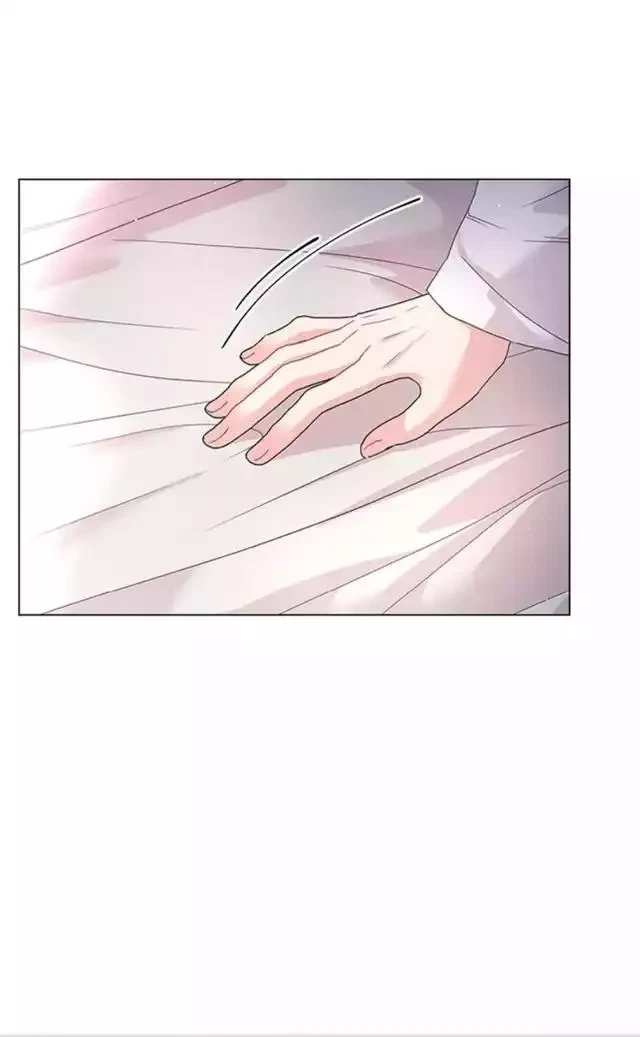 Side.1, page 7