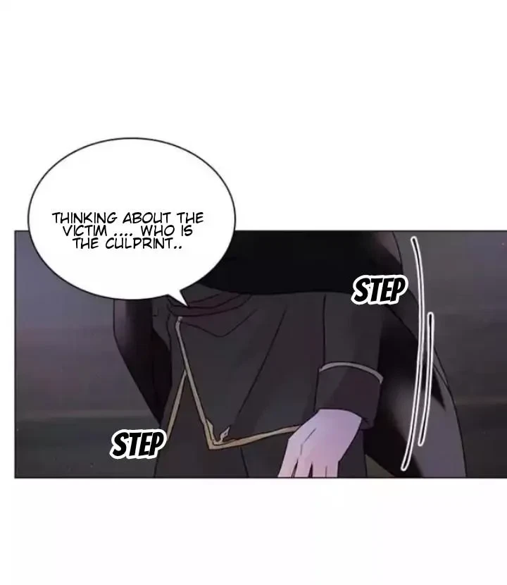 Side.1, page 72