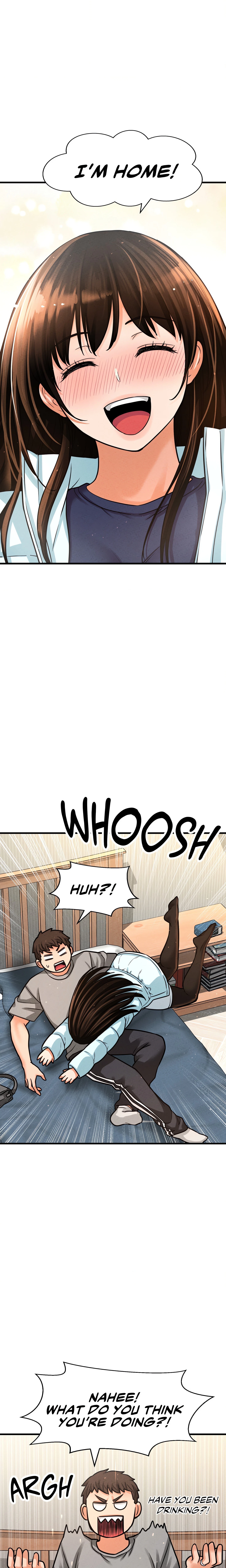 Chapter 42, page 10
