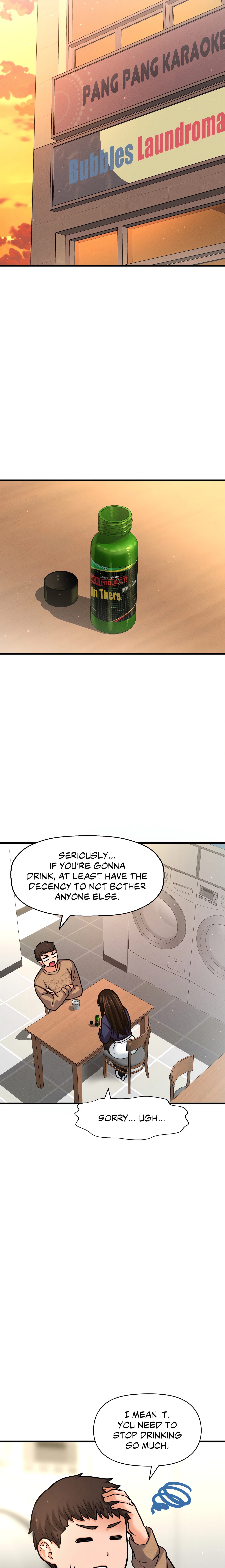 Chapter 42, page 12