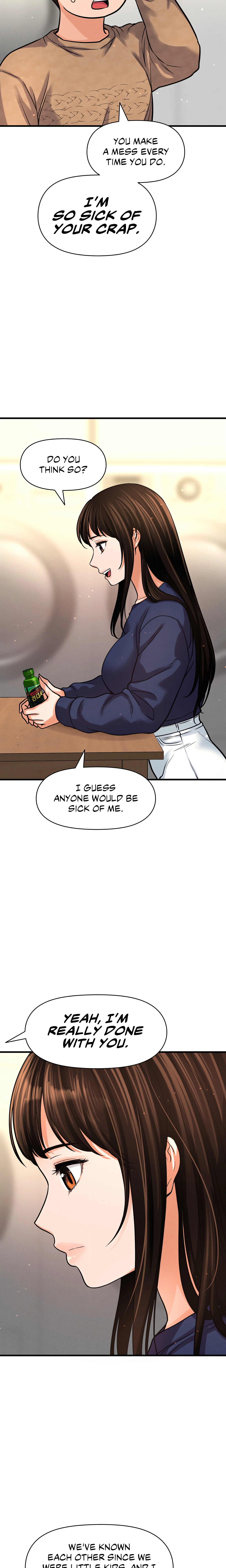 Chapter 42, page 13