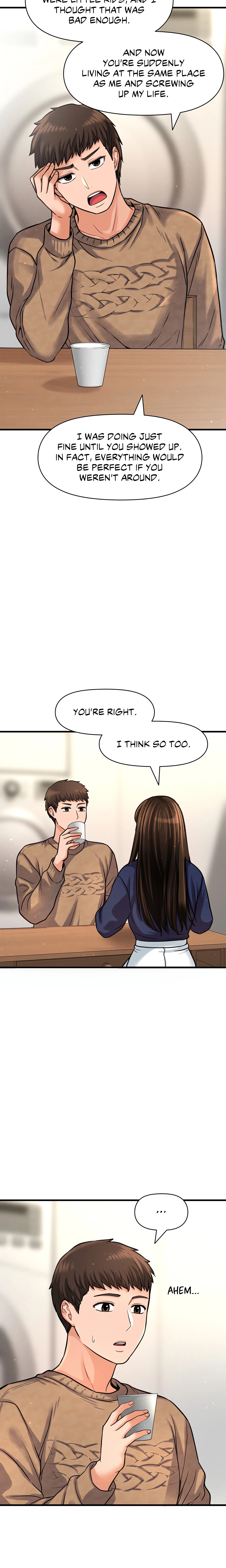 Chapter 42, page 14