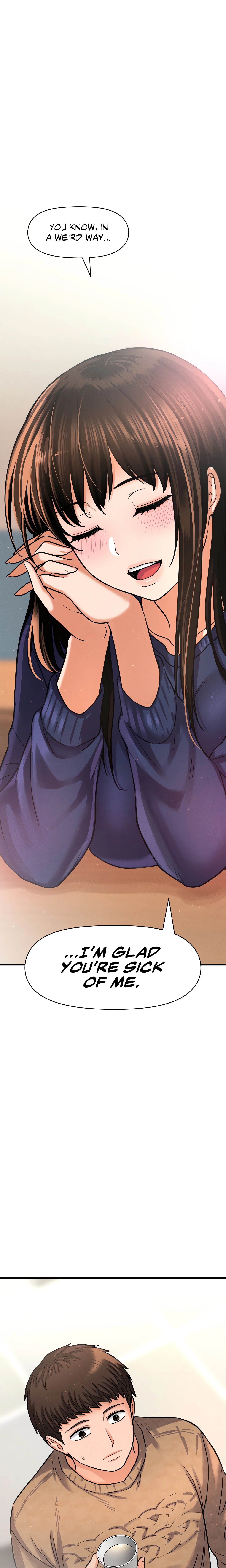 Chapter 42, page 15