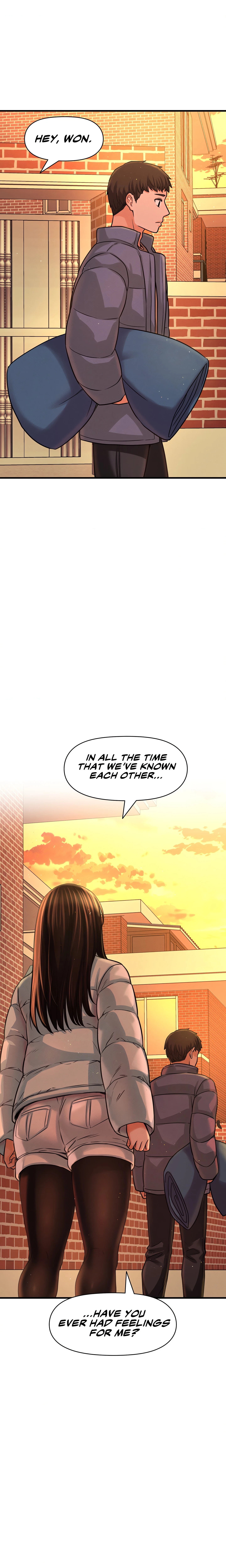 Chapter 42, page 17