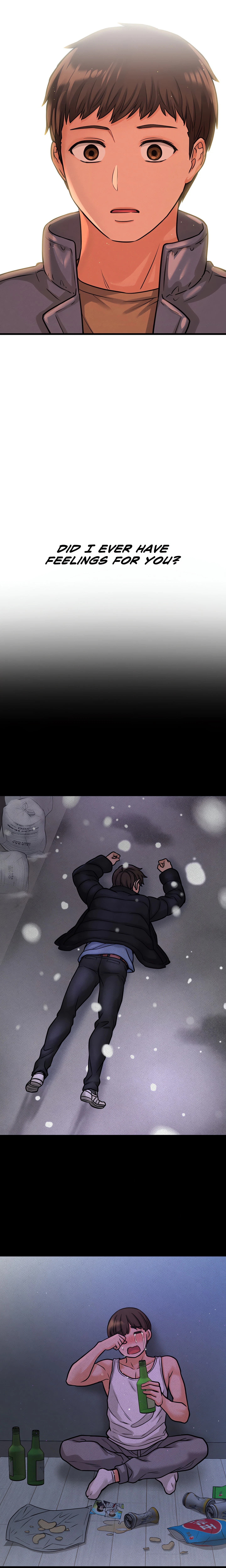 Chapter 42, page 18