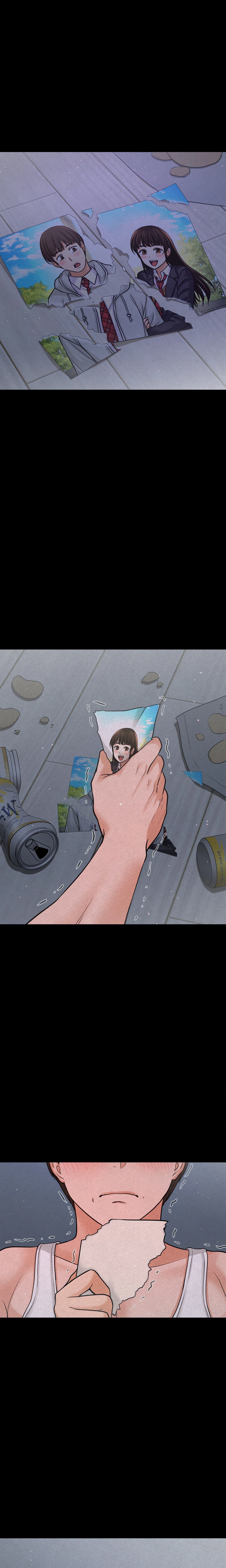 Chapter 42, page 19