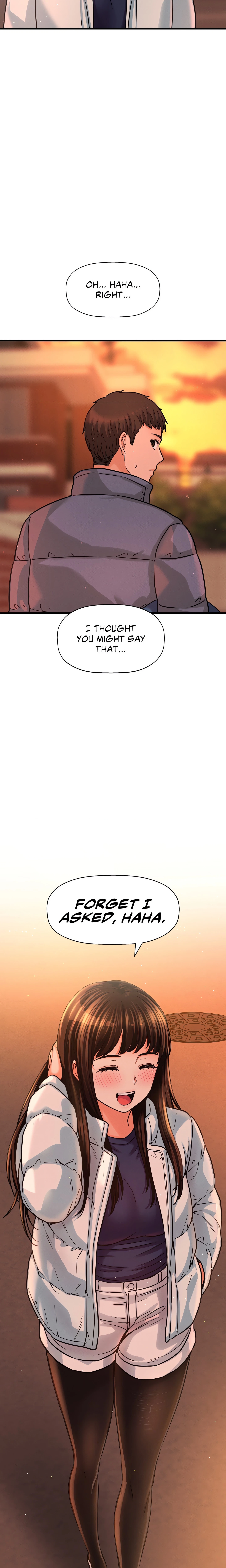 Chapter 42, page 22