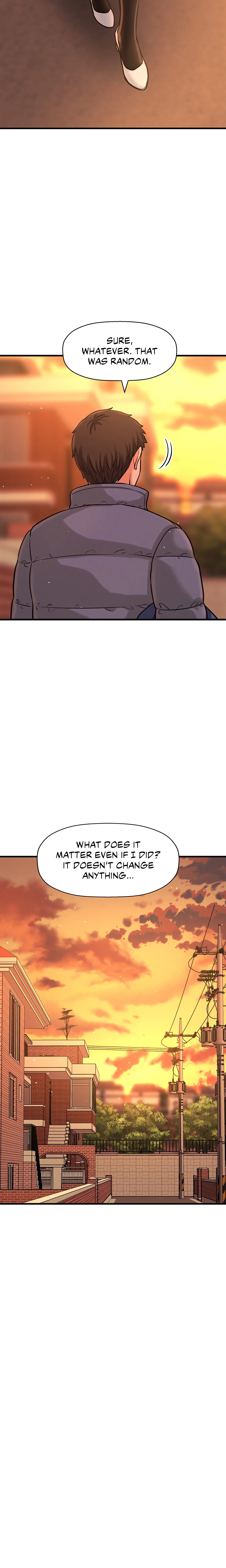 Chapter 42, page 23