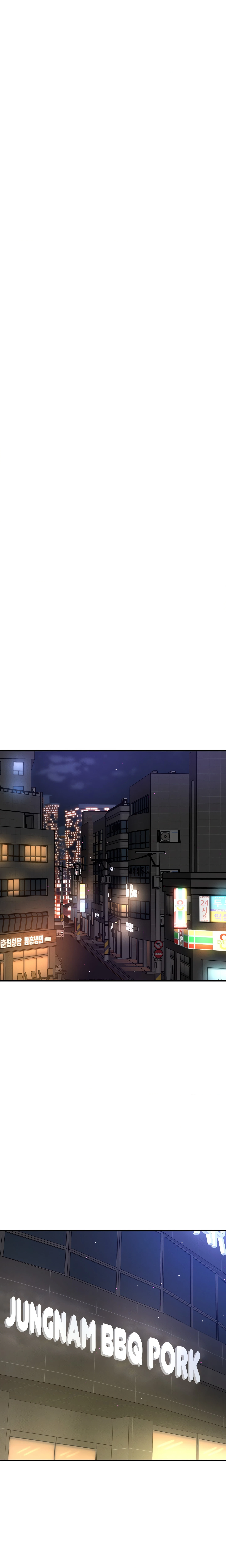 Chapter 42, page 24