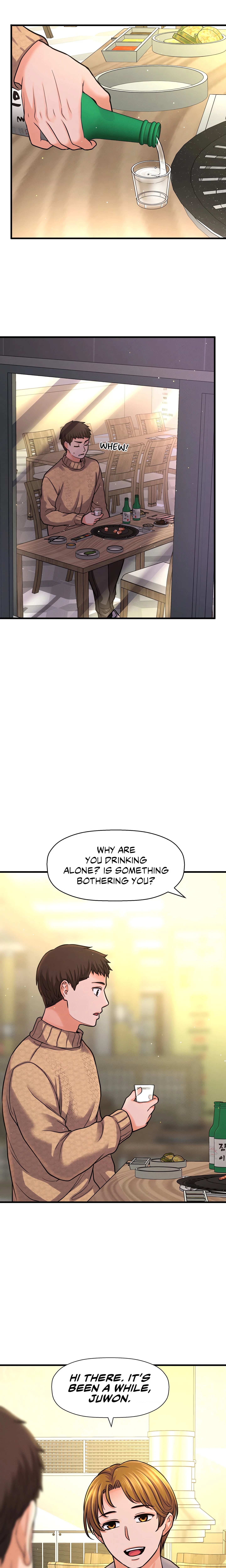 Chapter 42, page 25