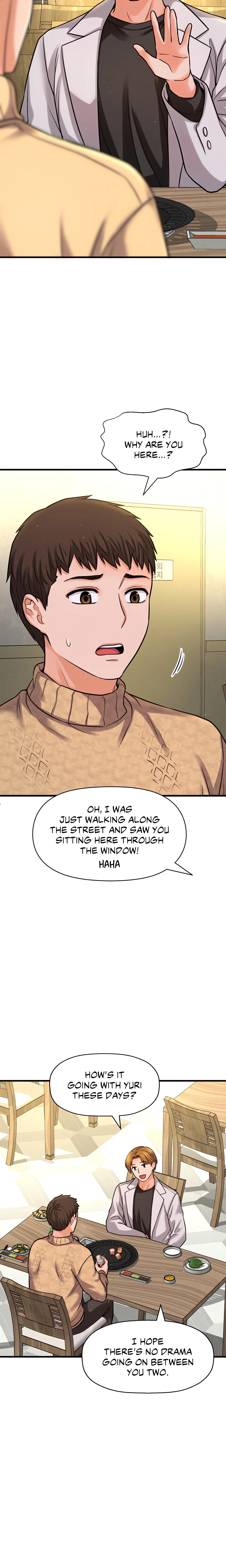 Chapter 42, page 26