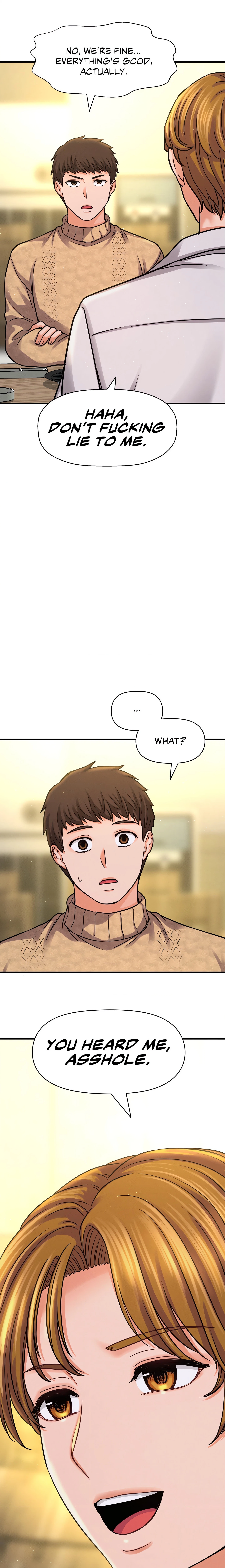 Chapter 42, page 27