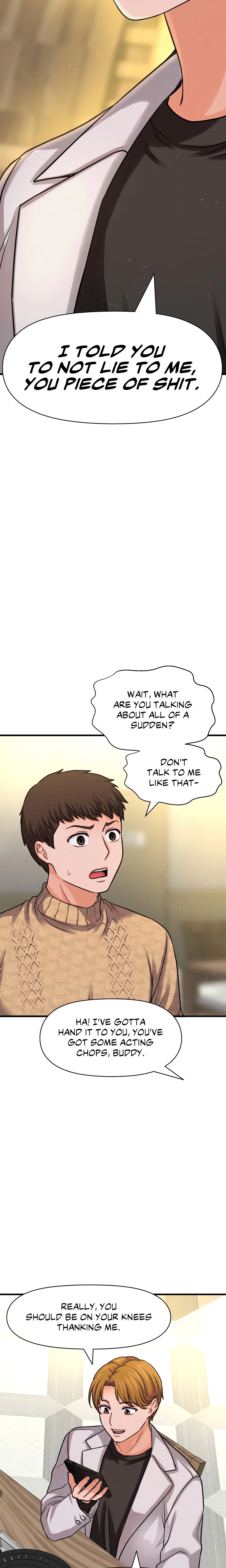 Chapter 42, page 28