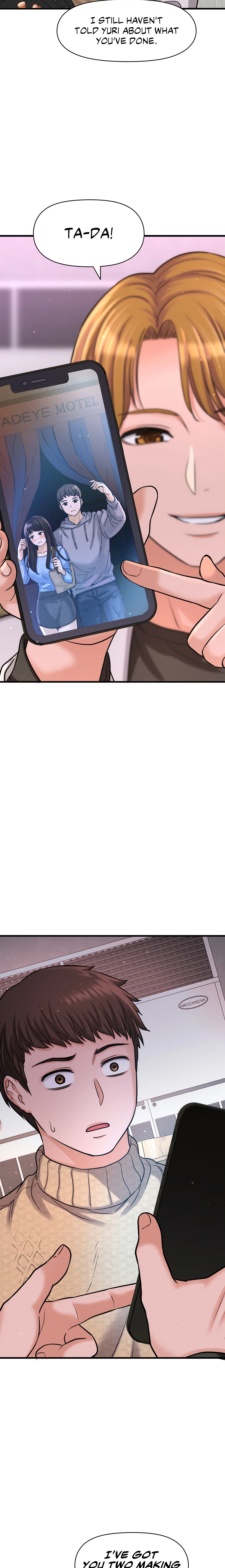 Chapter 42, page 29