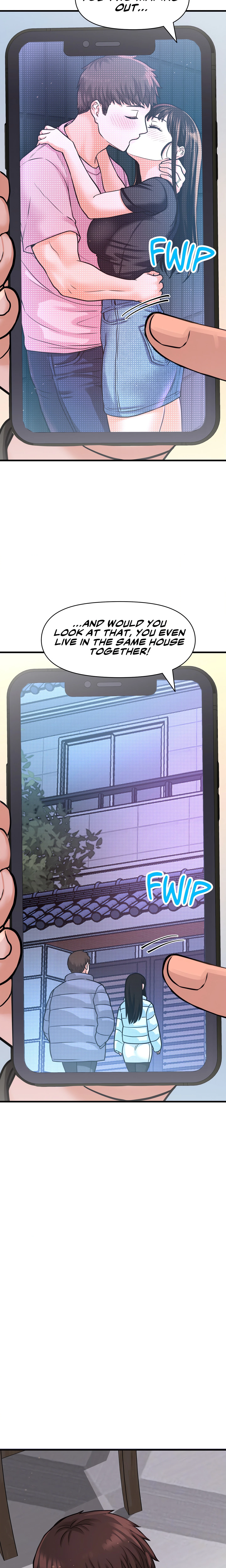 Chapter 42, page 30