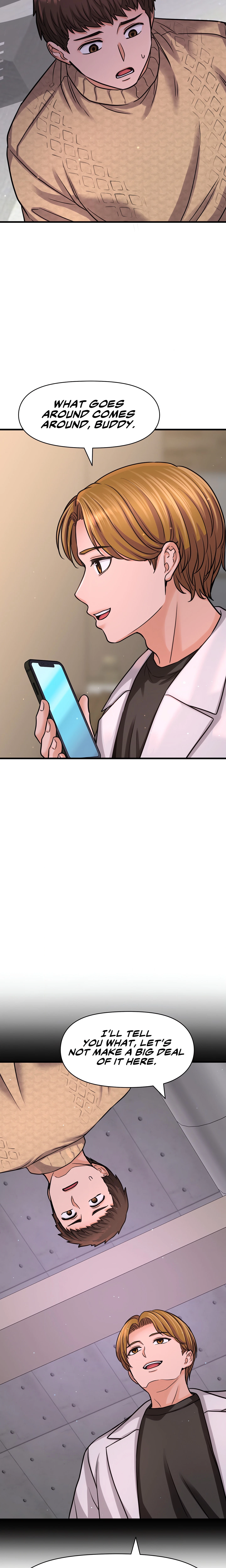 Chapter 42, page 31