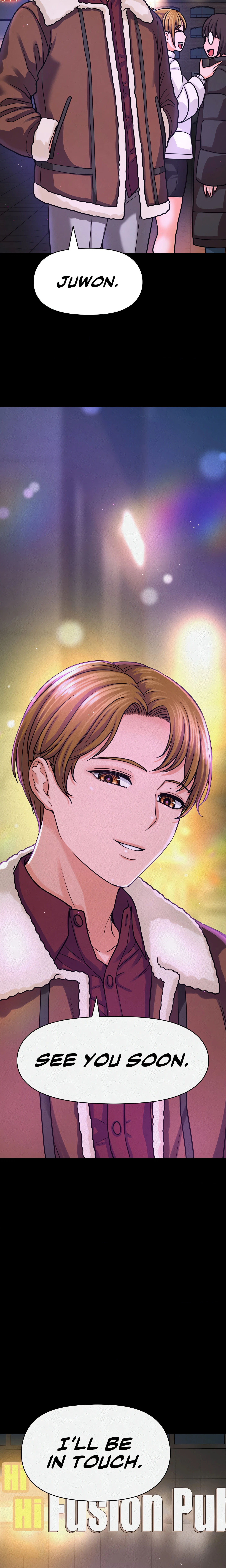 Chapter 42, page 6