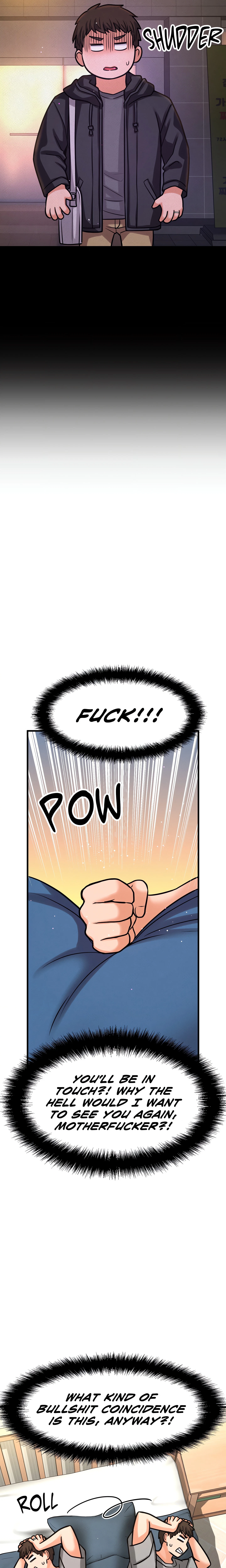 Chapter 42, page 7