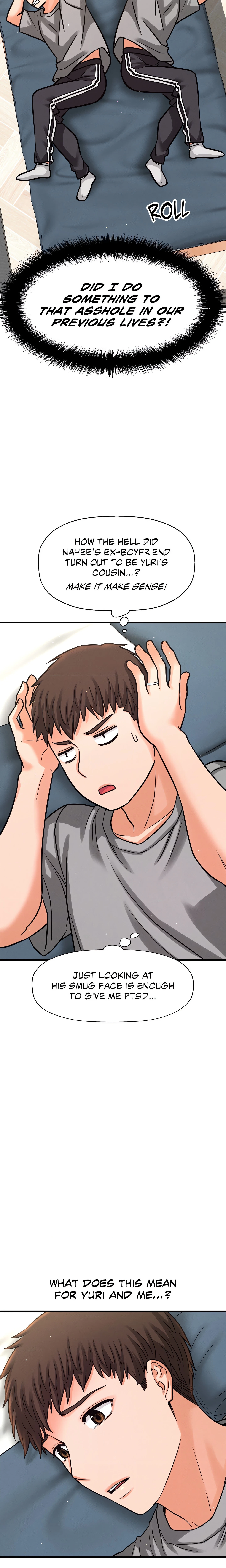 Chapter 42, page 8