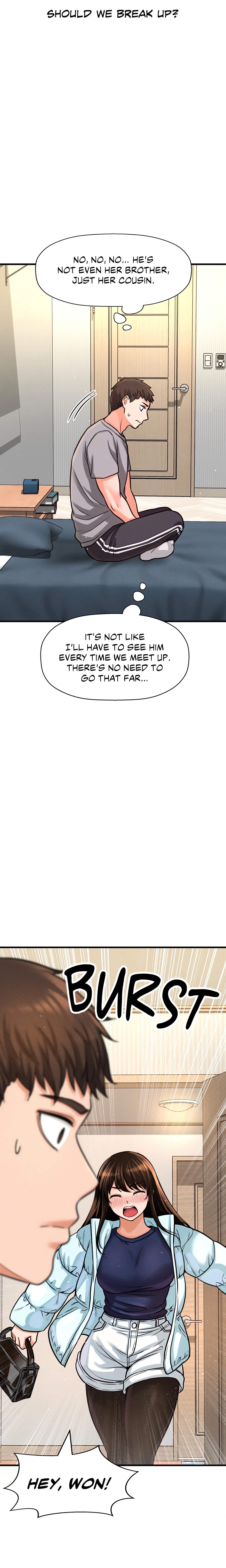 Chapter 42, page 9