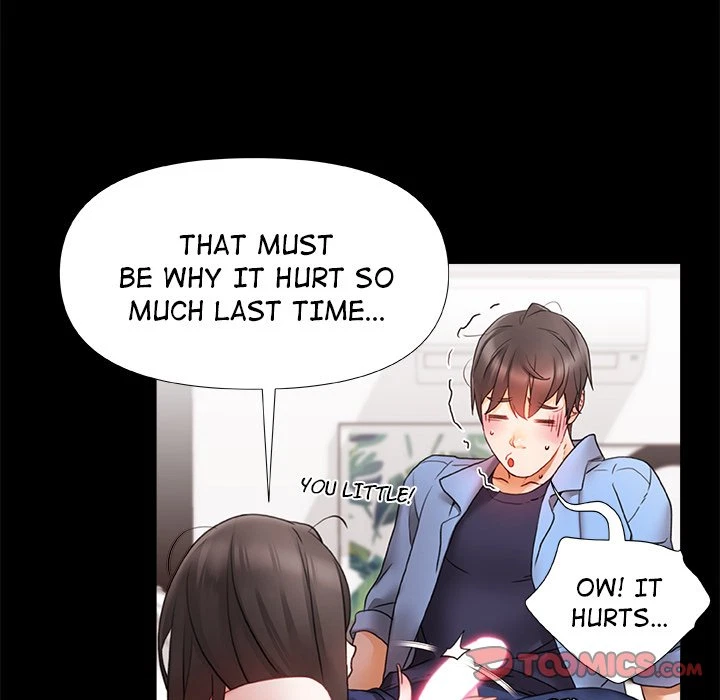 Chapter 3, page 102