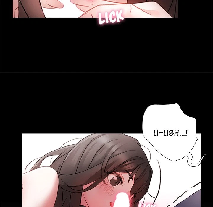 Chapter 3, page 104